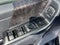 2023 Ford F-350SD Lariat