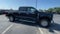 2023 Ford F-350SD Lariat