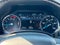 2021 Ford F-450SD Platinum DRW