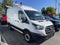 2020 Ford Transit-250 Base