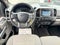 2018 Ford F-150 Base