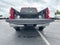2018 Ford F-150 Base