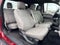 2018 Ford F-150 Base