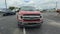 2018 Ford F-150 Base