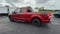2018 Ford F-150 Base