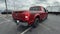 2018 Ford F-150 Base