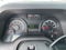 2014 Ford E-350SD Base