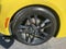 2017 Chevrolet Camaro 2LT 2LT