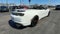 2022 Chevrolet Camaro 2LT 2LT