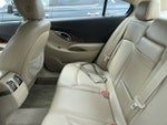 2012 Buick LaCrosse Premium II Group