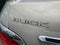 2012 Buick LaCrosse Premium II Group
