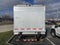 2014 Chevrolet Express 4500 Base Cutaway