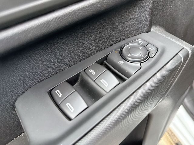 2023 Chevrolet Silverado 2500HD Work Truck