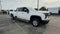 2023 Chevrolet Silverado 2500HD Work Truck