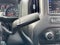 2023 Chevrolet Silverado 2500HD Work Truck