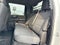 2023 Chevrolet Silverado 2500HD Work Truck