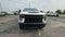 2023 Chevrolet Silverado 2500HD Work Truck