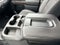 2021 Chevrolet Silverado 2500HD LT
