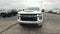 2021 Chevrolet Silverado 2500HD LT