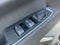 2026 Chevrolet Silverado 3500HD High Country