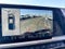 2026 Chevrolet Silverado 3500HD High Country