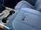 2026 Chevrolet Silverado 3500HD High Country