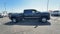 2026 Chevrolet Silverado 3500HD High Country