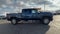 2020 Chevrolet Silverado 3500HD High Country
