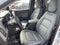 2022 Chevrolet Colorado Work Truck