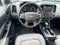 2022 Chevrolet Colorado Work Truck