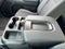 2022 Chevrolet Silverado 1500 LT LT1