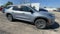 2025 Chevrolet Traverse LT 1LT