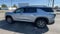 2025 Chevrolet Traverse LT 1LT