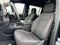 2023 Chevrolet Suburban LS