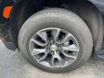 2023 Chevrolet Suburban LS