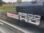2015 GMC Sierra 2500HD SLT