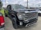 2022 GMC Sierra 3500HD Denali