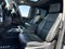 2022 GMC Sierra 3500HD Denali