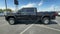 2022 GMC Sierra 3500HD Denali
