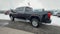 2022 GMC Sierra 3500HD Denali