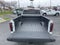 2026 GMC Sierra 2500HD AT4X