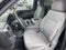 2014 GMC Sierra 1500 Base