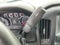 2014 GMC Sierra 1500 Base
