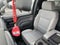 2014 GMC Sierra 1500 Base