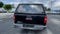 2014 GMC Sierra 1500 Base