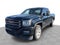 2018 GMC Sierra 1500 Base