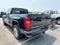 2018 GMC Sierra 1500 Base