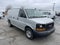 2016 GMC Savana 2500 Work Van