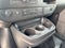 2016 GMC Savana 2500 Work Van