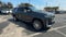 2022 Cadillac Escalade ESV Premium Luxury Platinum